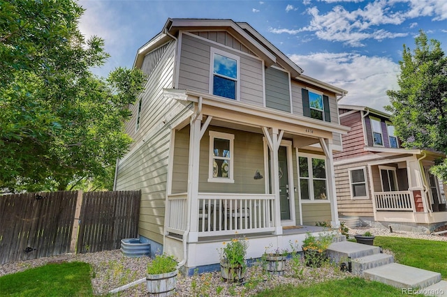 4434 S Independence Ct, Littleton, CO 80123 - photo 48