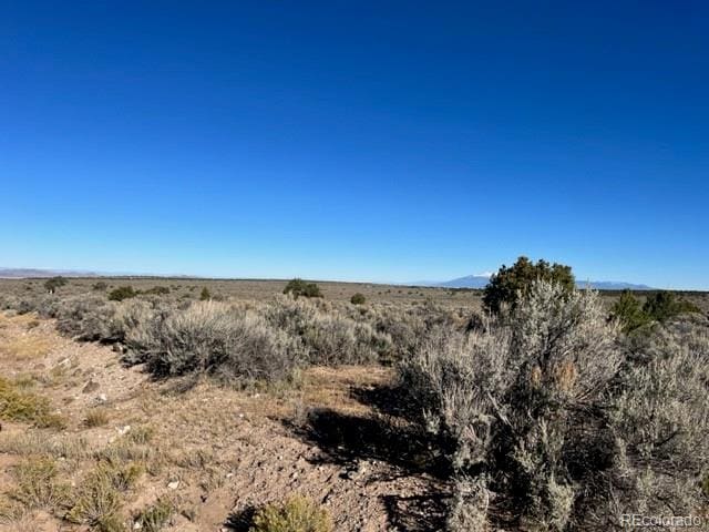 22 Coronado Cir, San Luis CO, 81152 land for sale