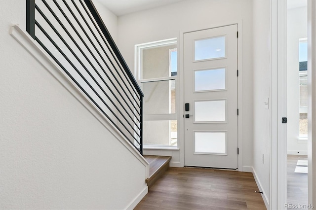 11487 E Briarwood Cir, Centennial, CO 80112 - photo 9
