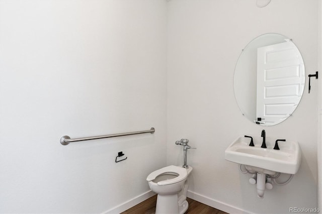 11487 E Briarwood Cir, Centennial, CO 80112 - photo 8