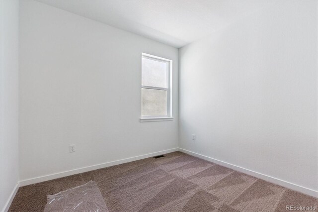 11487 E Briarwood Cir, Centennial, CO 80112 - photo 21