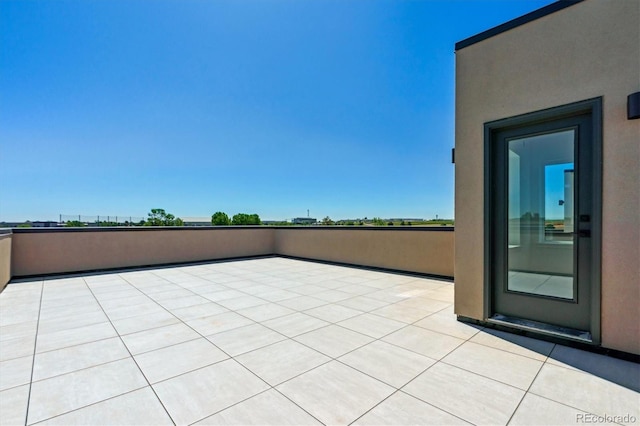 11487 E Briarwood Cir, Centennial, CO 80112 - photo 23