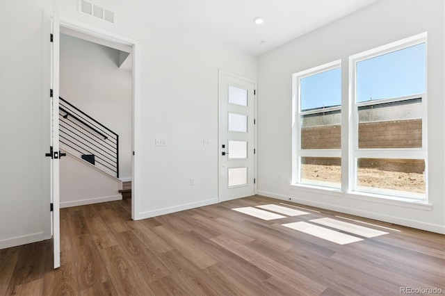 11487 E Briarwood Cir, Centennial, CO 80112 - photo 6