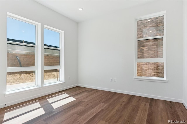 11487 E Briarwood Cir, Centennial, CO 80112 - photo 7