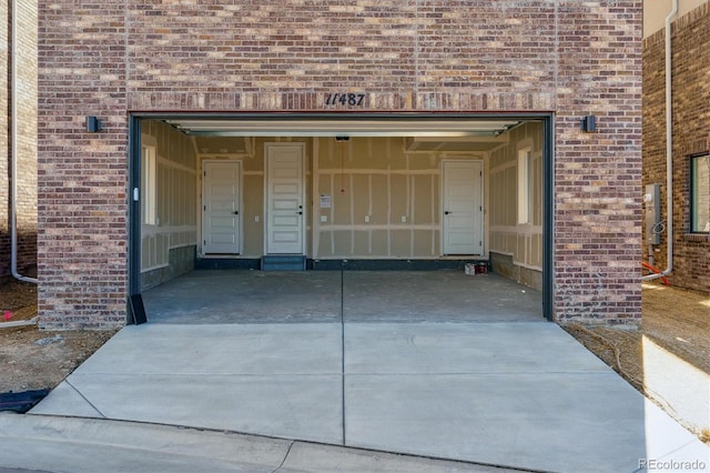 11487 E Briarwood Cir, Centennial, CO 80112 - photo 24