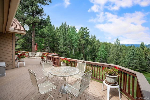 260 Whiskey Jay Hill Rd, Evergreen, CO 80439 - photo 8