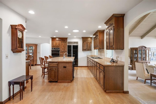 260 Whiskey Jay Hill Rd, Evergreen, CO 80439 - photo 11