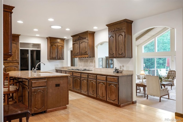 260 Whiskey Jay Hill Rd, Evergreen, CO 80439 - photo 12