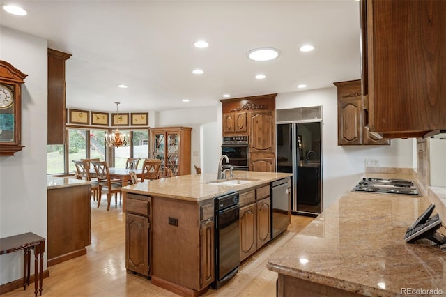 260 Whiskey Jay Hill Rd, Evergreen, CO 80439 - photo 13