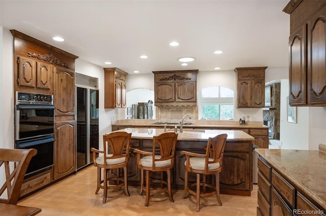 260 Whiskey Jay Hill Rd, Evergreen, CO 80439 - photo 15