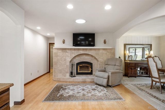 260 Whiskey Jay Hill Rd, Evergreen, CO 80439 - photo 16