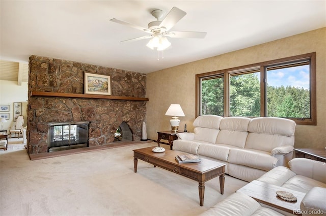 260 Whiskey Jay Hill Rd, Evergreen, CO 80439 - photo 18