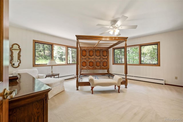 260 Whiskey Jay Hill Rd, Evergreen, CO 80439 - photo 19