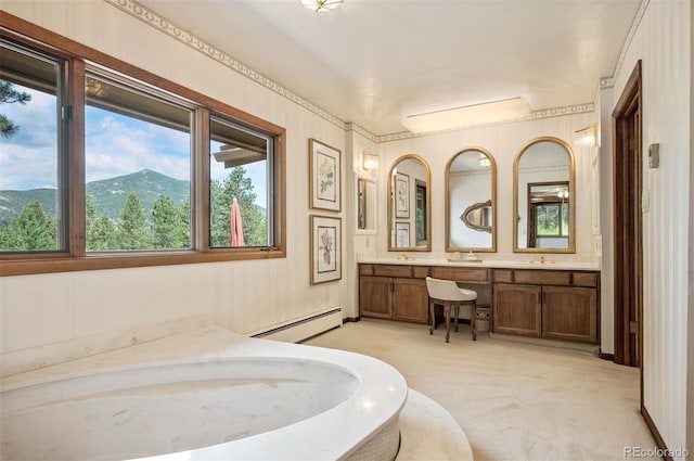 260 Whiskey Jay Hill Rd, Evergreen, CO 80439 - photo 20