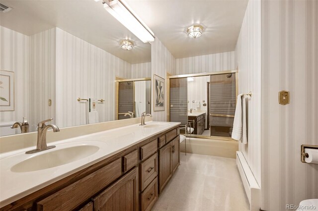 260 Whiskey Jay Hill Rd, Evergreen, CO 80439 - photo 21