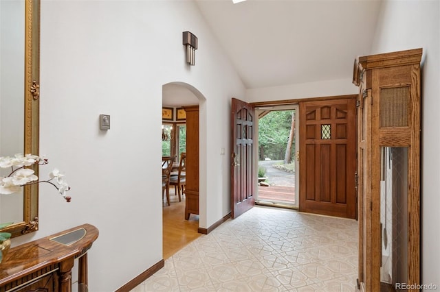260 Whiskey Jay Hill Rd, Evergreen, CO 80439 - photo 23