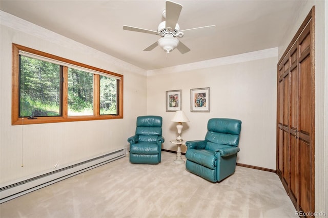 260 Whiskey Jay Hill Rd, Evergreen, CO 80439 - photo 24