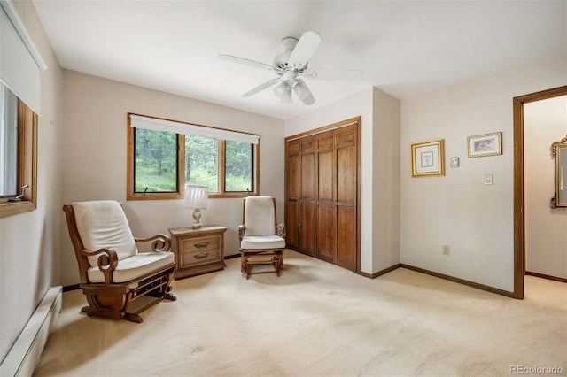 260 Whiskey Jay Hill Rd, Evergreen, CO 80439 - photo 25