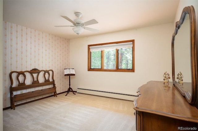 260 Whiskey Jay Hill Rd, Evergreen, CO 80439 - photo 26