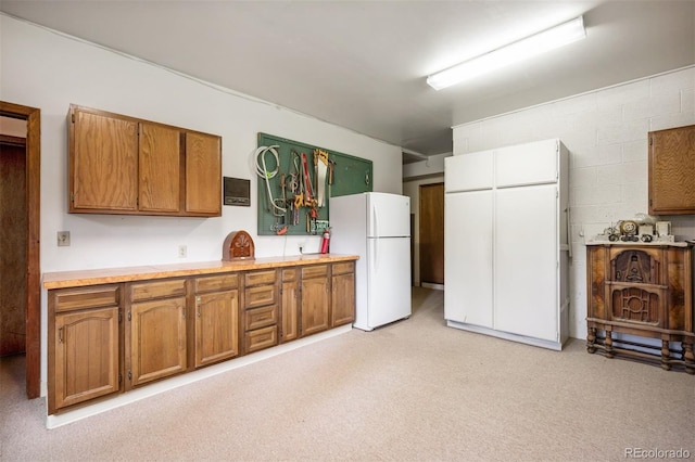 260 Whiskey Jay Hill Rd, Evergreen, CO 80439 - photo 28