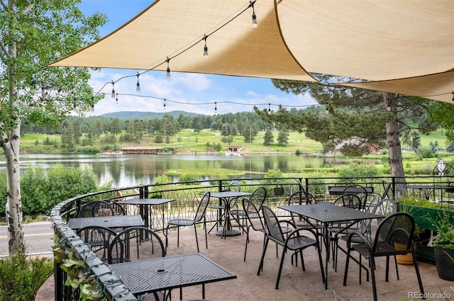 260 Whiskey Jay Hill Rd, Evergreen, CO 80439 - photo 42