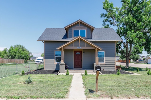 131 3rd St, Dacono, CO 80514 - photo 2