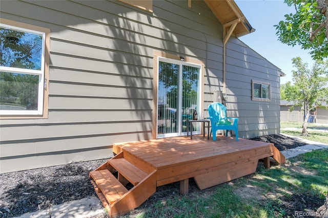 131 3rd St, Dacono, CO 80514 - photo 3