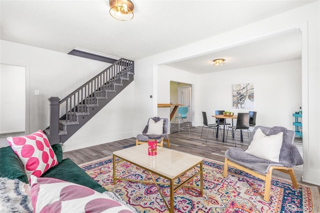 131 3rd St, Dacono, CO 80514 - photo 4