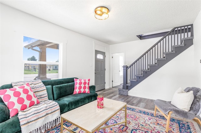 131 3rd St, Dacono, CO 80514 - photo 5