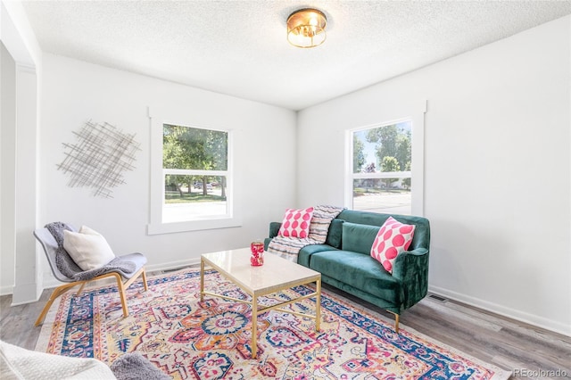 131 3rd St, Dacono, CO 80514 - photo 6