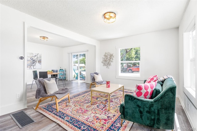 131 3rd St, Dacono, CO 80514 - photo 7