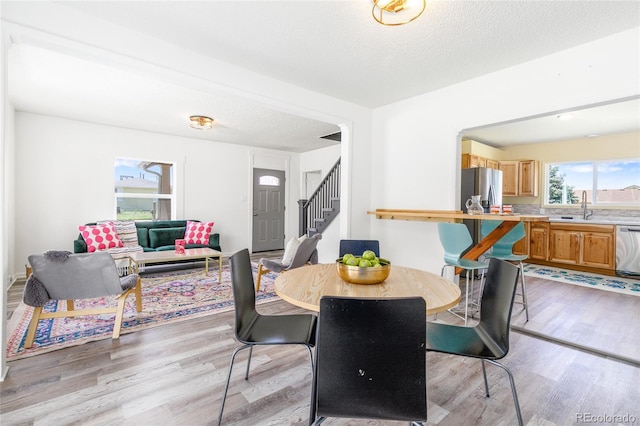 131 3rd St, Dacono, CO 80514 - photo 8