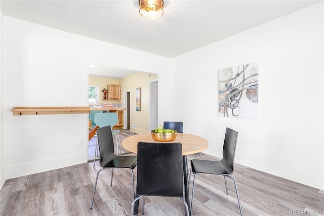 131 3rd St, Dacono, CO 80514 - photo 10