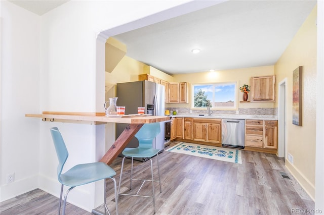 131 3rd St, Dacono, CO 80514 - photo 11