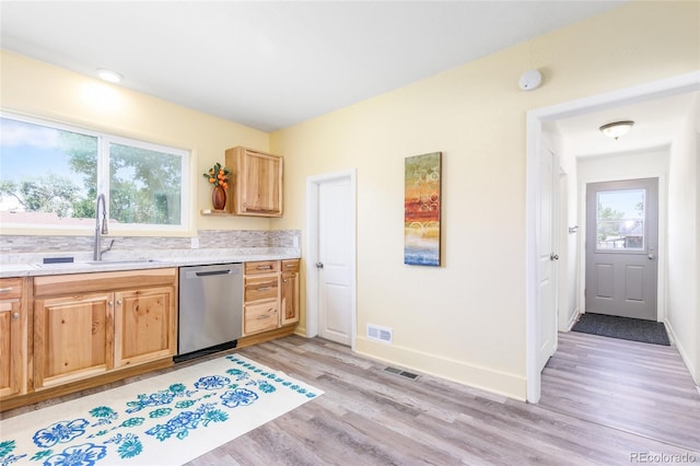 131 3rd St, Dacono, CO 80514 - photo 12