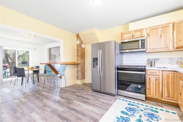 131 3rd St, Dacono, CO 80514 - photo 13