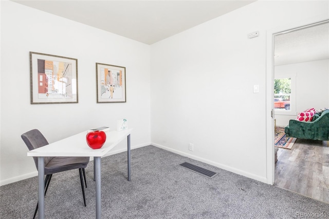131 3rd St, Dacono, CO 80514 - photo 14