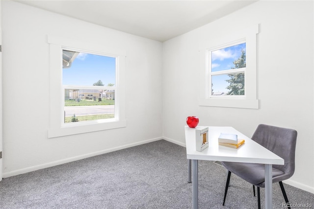 131 3rd St, Dacono, CO 80514 - photo 15
