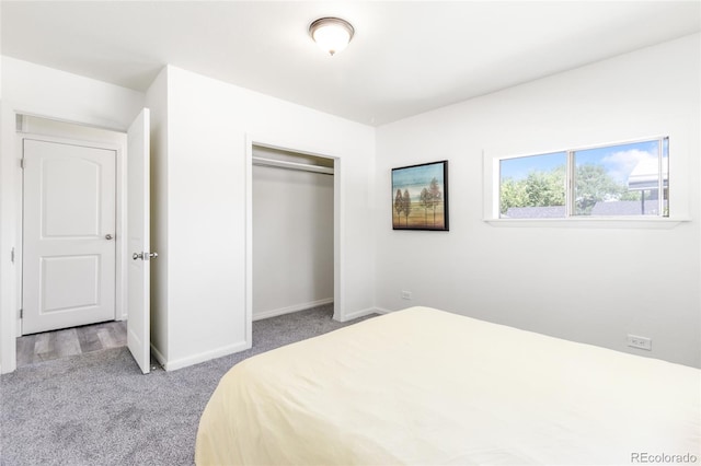 131 3rd St, Dacono, CO 80514 - photo 17
