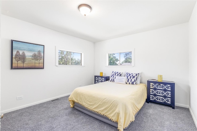 131 3rd St, Dacono, CO 80514 - photo 18