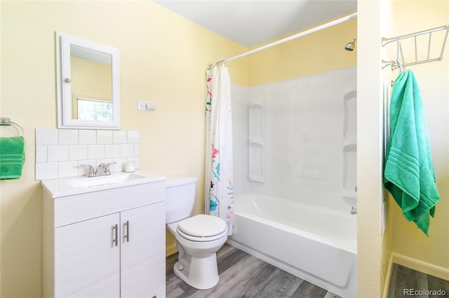 131 3rd St, Dacono, CO 80514 - photo 19