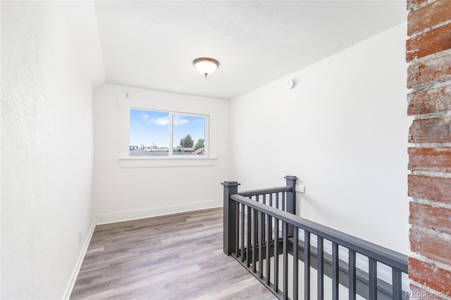 131 3rd St, Dacono, CO 80514 - photo 21