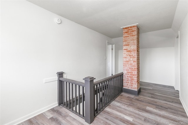 131 3rd St, Dacono, CO 80514 - photo 22