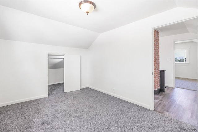 131 3rd St, Dacono, CO 80514 - photo 23