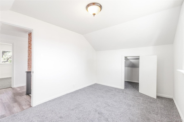 131 3rd St, Dacono, CO 80514 - photo 24