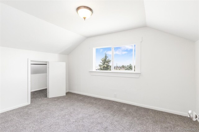 131 3rd St, Dacono, CO 80514 - photo 25