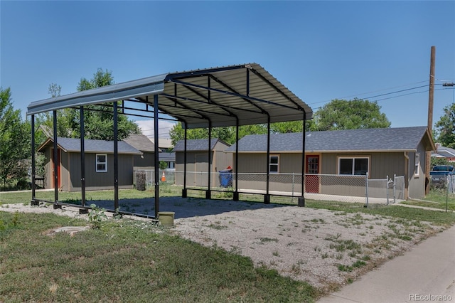 131 3rd St, Dacono, CO 80514 - photo 27