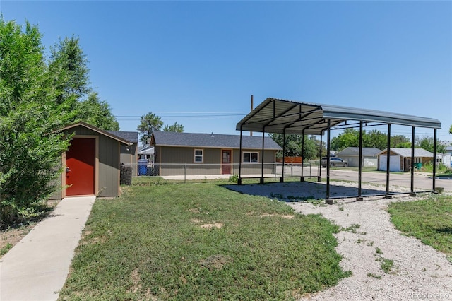 131 3rd St, Dacono, CO 80514 - photo 28