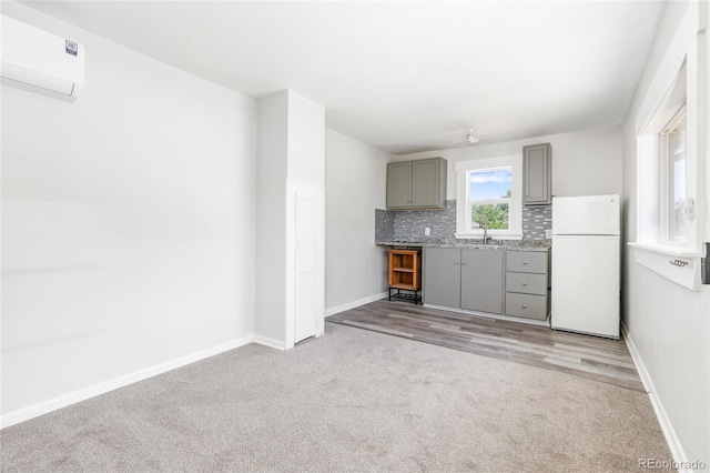 131 3rd St, Dacono, CO 80514 - photo 30