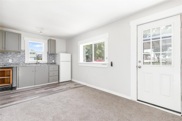 131 3rd St, Dacono, CO 80514 - photo 31